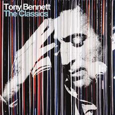 CD The Classics Tony Bennett