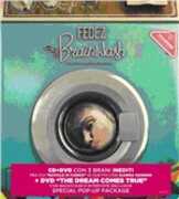 CD Sig. Brainwash. L'arte di accontentare Fedez