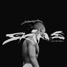 CD Skins XXXTentacion