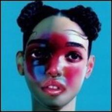 Vinile LP1 FKA Twigs
