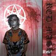Vinile Ep Rouge n.2 Red Mass