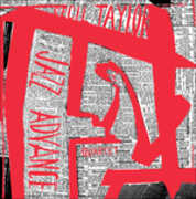 Vinile Jazz Advance Cecil Taylor