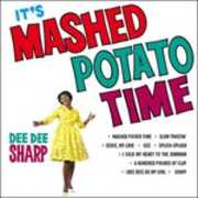 Vinile It's Mashed Potato Time Dee Dee Sharp