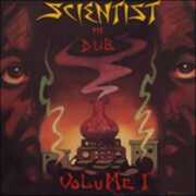 Vinile In Dub vol.1 Scientist