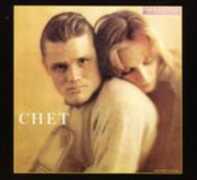 Vinile Chet Chet Baker
