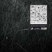 Vinile 1997-1981 ( + Book) John Zorn Eugene Chadbourne