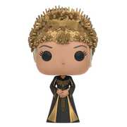 Giocattolo Action figure Seraphina Picquery. Fantastic Beasts Funko Pop! Funko