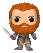 Giocattolo Figure POP! Trono di Spade - Tormund G Funko