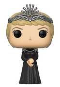 Giocattolo Funko POP! Game Of Thrones. Cersei Lannister. new look Funko