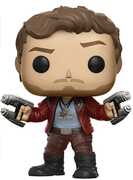 Giocattolo Figure POP! Guard of Galaxy 2. Star Lord Funko