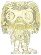 Giocattolo Funko POP! Movies. Fantastic Beasts. Transparent Demiguise Funko