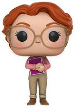 Giocattolo Funko POP! Television. Stranger Things Barb Funko