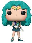 Giocattolo Funko POP! Animation Sailor Moon. Sailor Neptune Funko