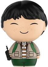 Giocattolo Funko Dorbz. Stranger Things. Mike Funko