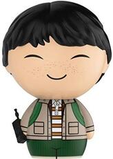 Giocattolo Funko Dorbz. Stranger Things. Mike Funko