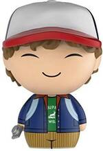 Giocattolo Funko Dorbz. Stranger Things. Dustin Funko
