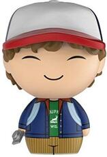 Giocattolo Funko Dorbz. Stranger Things. Dustin Funko