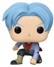 Giocattolo Funko POP! Animation Dragon Ball Super. Future Trunks Funko
