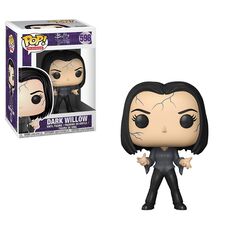 Giocattolo Funko POP! Television. Buffy The Vampire Slayer. Dark Willow Funko