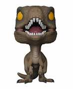 Giocattolo Funko POP! Jurassic Park. Velociraptor Funko
