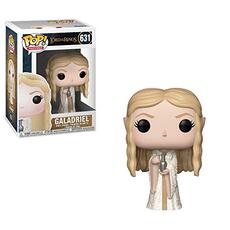 Giocattolo Figure POP! Lord Of The Rings: Galadriel Funko