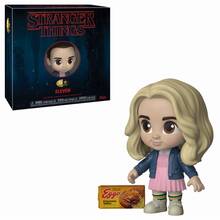 Giocattolo Funko 5 Star. Stranger Things. Eleven Funko