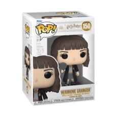 Giocattolo POP Movies: Harry Potter CoS 20th- Hermione Funko