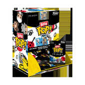 Giocattolo Bitty POP: Friends- 36PC PDQ Funko