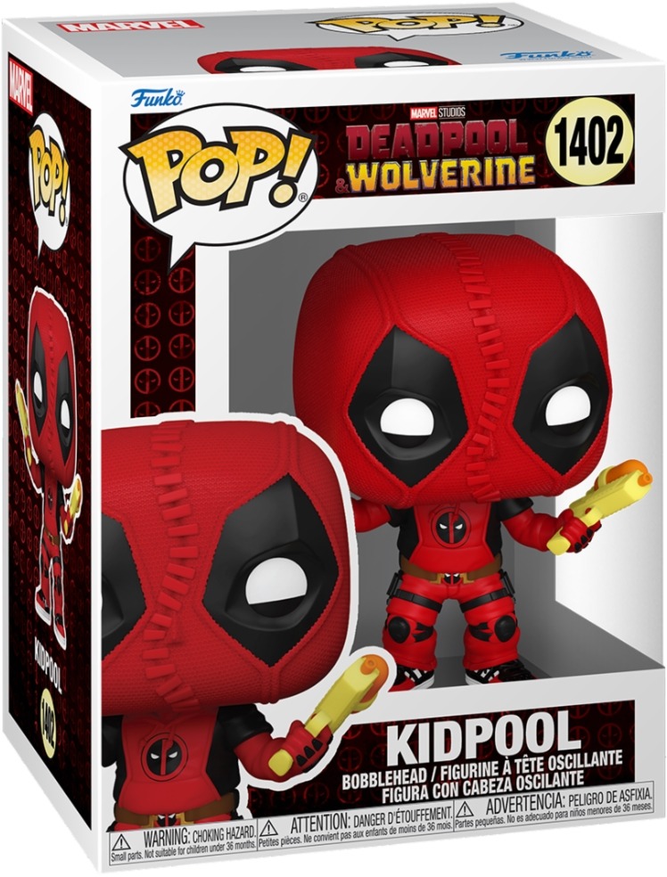 Funko Marvel フィギュア 3点セット POP Funko POP! Moment: The Marvels - Ms. Marvel/ Captain Marvel