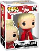 Giocattolo FUNKO POP Vinyl: Retro Toy S9- Mattel 80th An Funko