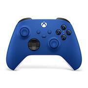 2 pack microsoft xbox one s bluetooth wireless controller