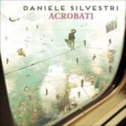 CD Acrobati Daniele Silvestri