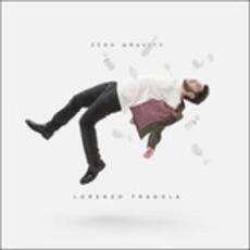 CD Zero Gravity (Sanremo 2016) Lorenzo Fragola