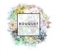 CD Bouquet Chainsmokers
