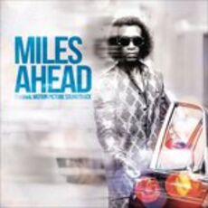 CD Miles Ahead (Colonna Sonora) Miles Davis