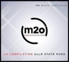 SCARICA COMPILATION M2O