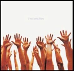 Vinile Il mio canto libero Lucio Battisti