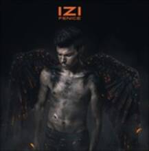 CD Fenice IZI