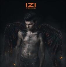 CD Fenice IZI