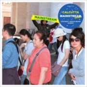 CD Mainstream Calcutta
