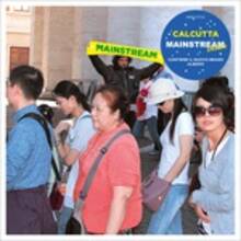 CD Mainstream (Deluxe Edition) Calcutta