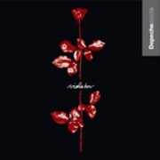 Vinile Violator Depeche Mode