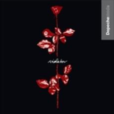 Vinile Violator Depeche Mode