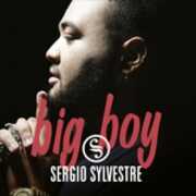 CD Big Boy (Amici 2016) Sergio Sylvestre
