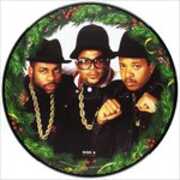 Vinile Christmas in Hollis Run DMC
