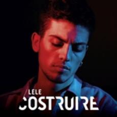 CD Costruire (Amici 2016) Lele