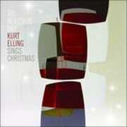 CD Beautiful Day Kurt Elling