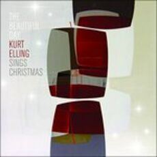 CD Beautiful Day Kurt Elling