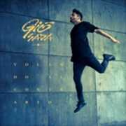 CD Volando al contrario Giosada
