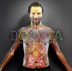 CD La stanza intelligente Boosta